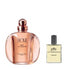 Dune for Women By Christian Dior type Perfume